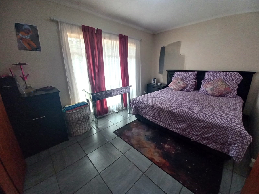 3 Bedroom Property for Sale in Potchefstroom North West